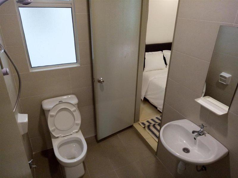 Sweet Potato Apartment Тана Рата Екстериор снимка