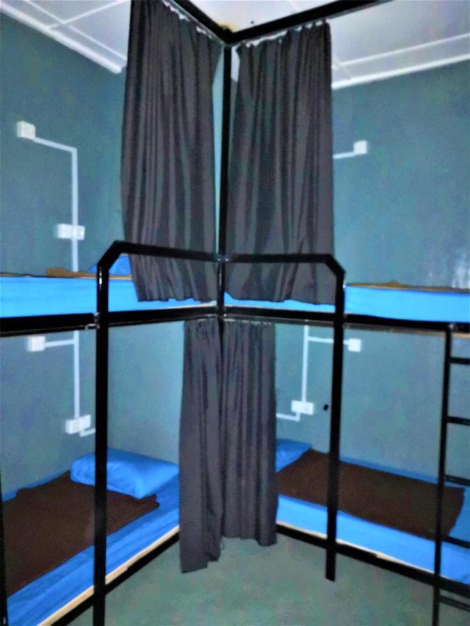 Sweet Potato Apartment Тана Рата Екстериор снимка